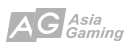 asiagaming